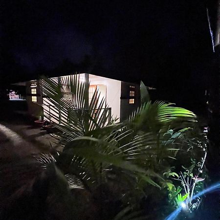 Rangiroa Guest Paradise Avatoru Εξωτερικό φωτογραφία